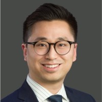 Jason Jiang, CFA, P.Eng.