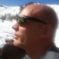 rob van der made
