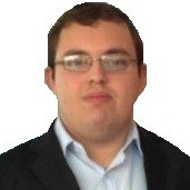Luis Manuel Hernández Villasana