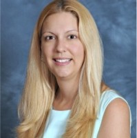Tanya Orr, Cfre