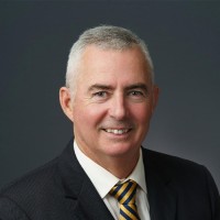 Glenn Jardine