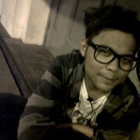 Deddy Febriyanto