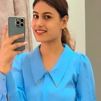 Monika Choudhary