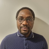 Eddy Michel ELLA MINTSA