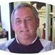 Chuck Stockton