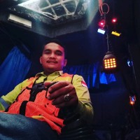 Dede Abdillah