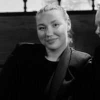 Emma Johansson