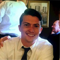 Steven King, M.S., Bcba