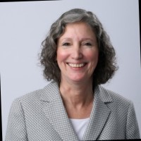 Lynn McGuire