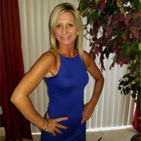 Linda Mitrevski