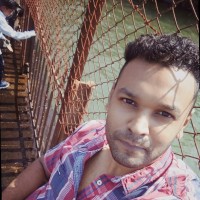 Affroz Khan