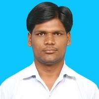 Vijayakumar M