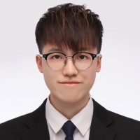 Marco Chin