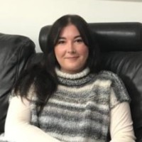 Meg Dodd