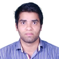 Mahesh Kumar