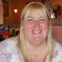 Karen Cutright