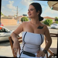 Ashley Da Costa