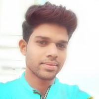 Syed Nadeem