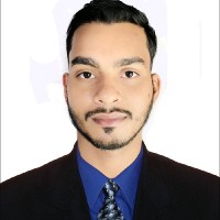 Wasim Khan