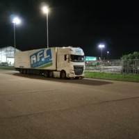 Richard van der Sterren