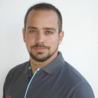George Dendrinos