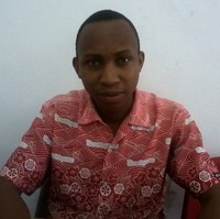 Esir Elhalili