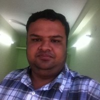Ravi Dhanuka