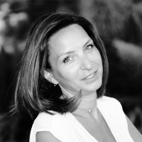 Eve Bellaiche