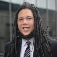 Charles Thomas
