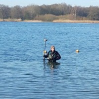 Gerrit Van kuilenburg