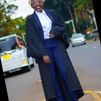 Mercy Chepkemoi