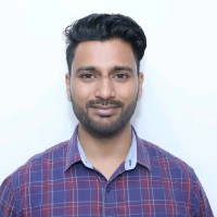 Shrikant Rathore