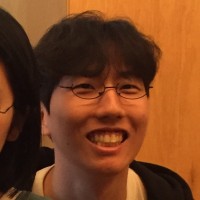 Jay Shin