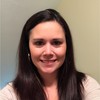 Michelle Pickett
