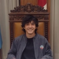 Facundo Figueroa