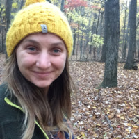 Katie Auwers