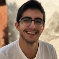 Francesc Tuset Viola