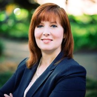 Pamela Bennet
