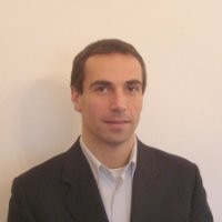 Massimo Lamberti