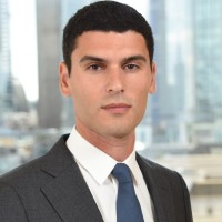 Laith Najjar