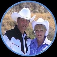 Steve Bisson