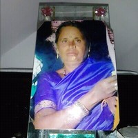 Manjunathanaik M Naik