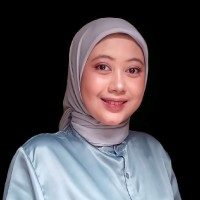 Iga Azzarah