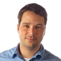 Marc Rondeau