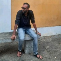 Varadarajan Radhakrishnan