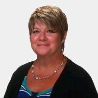 Sherry Smith