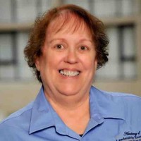 Cheryl Longwell
