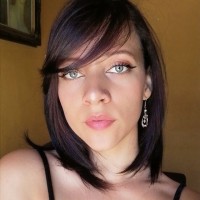 Pheobyn Berdine