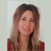 Ane Ortiz Ballesteros