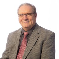 Mike Gilstrap